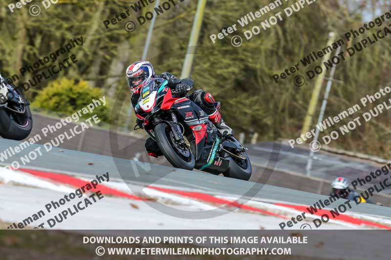 Oulton Park 21st March 2020;PJ Motorsport Photography 2020;anglesey;brands hatch;cadwell park;croft;donington park;enduro digital images;event digital images;eventdigitalimages;mallory;no limits;oulton park;peter wileman photography;racing digital images;silverstone;snetterton;trackday digital images;trackday photos;vmcc banbury run;welsh 2 day enduro